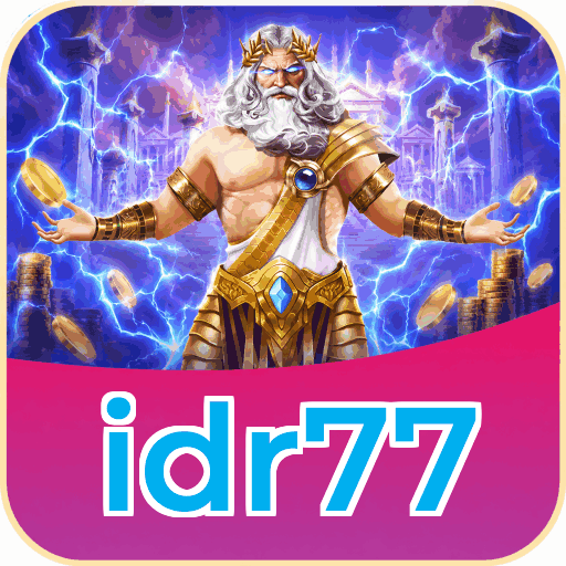 idr77 APK Indonesia - Katalog lengkap ribuan aplikasi Android berkualitas untuk download gratis